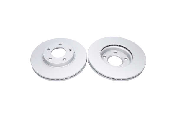 BR-4762-C Bromsskiva KAVO PARTS BP4Y-33-25XB MITSUBISHI