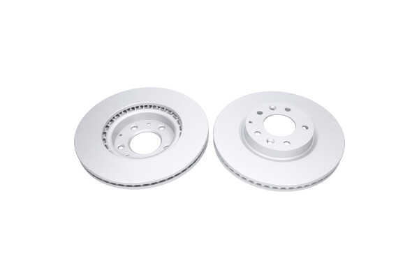 BR-4767-C Bromsskiva KAVO PARTS G33Y 33 25XA CITROËN
