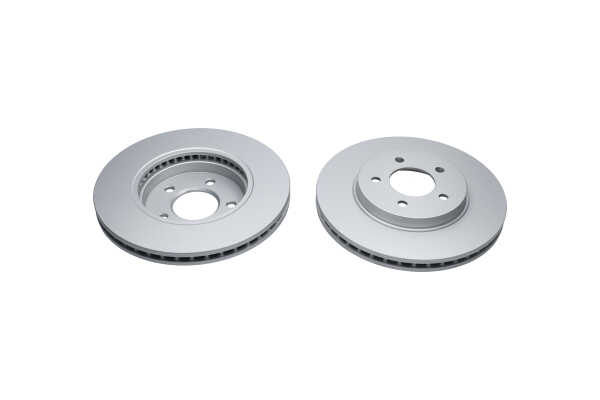 KAVO PARTS BR-4784-C Bremsscheibe 303x26mm, 5x114, Belüftet