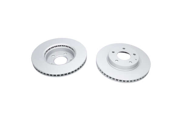 KAVO PARTS BR-4793-C Disque de frein pas cher dans magasin en ligne