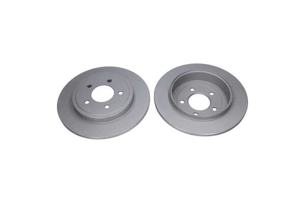 KAVO PARTS BR-4794-C Brzdový kotouč levné v eshop