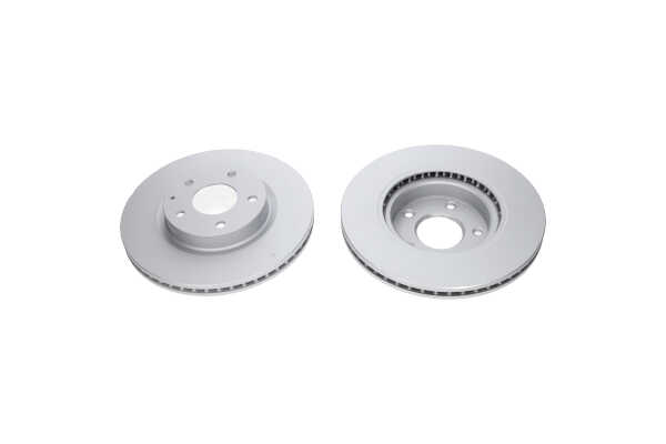 BR-4798-C Disco de travão KAVO PARTS B45G-33-251A MERCEDES-BENZ