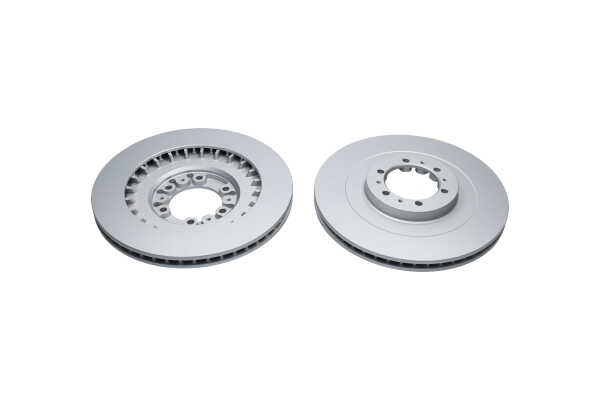 KAVO PARTS BR-5769-C Bremseskive billig i online butik