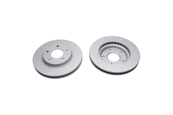 KAVO PARTS BR-5775-C Zavorni kolut poceni v spletna trgovina