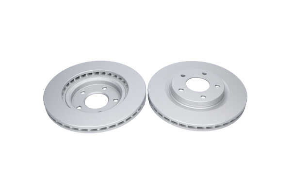 KAVO PARTS BR-5777-C Brake disc CHRYSLER experience and price