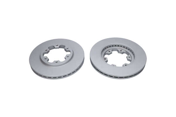 BR-6732-C Brake discs KAVO PARTS FORD S-MAX cost uk