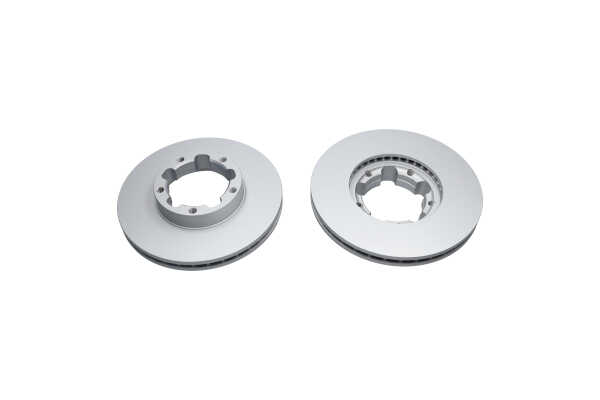 KAVO PARTS BR-6746-C Disco freno 263x24mm, 5x118, ventilato