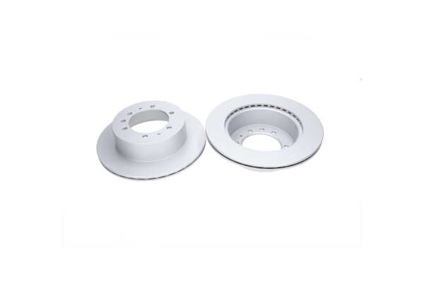 KAVO PARTS BR-6766-C Disco de travão baratos no loja online