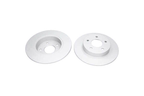 KAVO PARTS BR-6777-C prix changement disques Nissan Primera P12 Berline