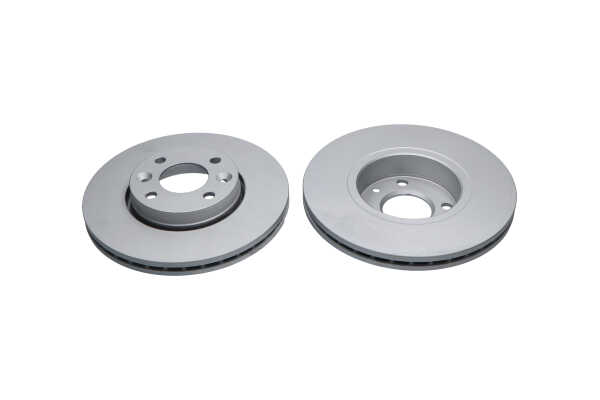 KAVO PARTS BR-6785-C Brake disc