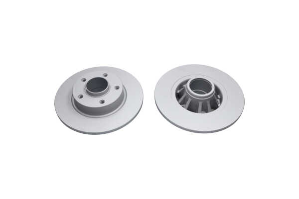 KAVO PARTS BR-6786-C Bremsscheibe günstig im Online Shop