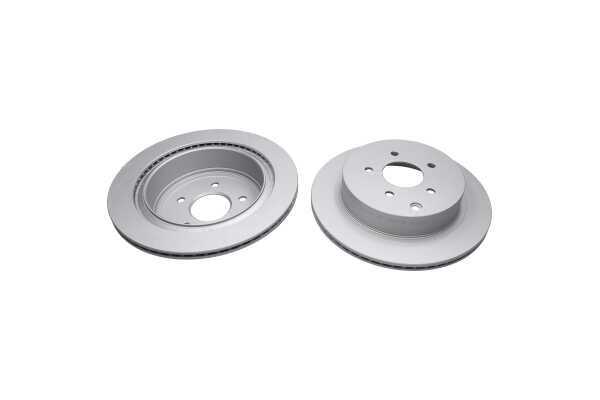 KAVO PARTS BR-6788-C INFINITI M35 Sport féktárcsa ára