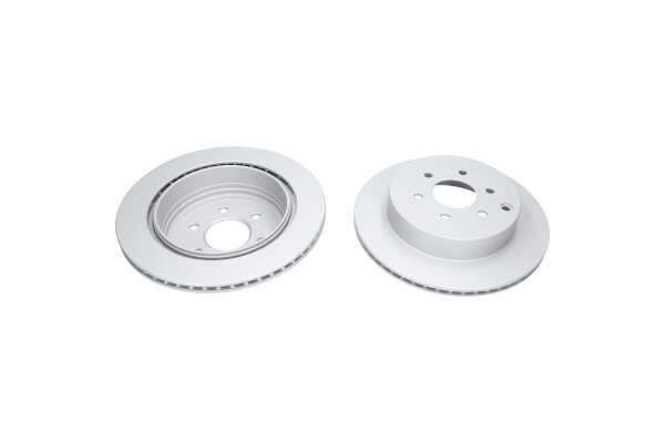 KAVO PARTS BR-6803-C Disc de frână ieftine în magazin