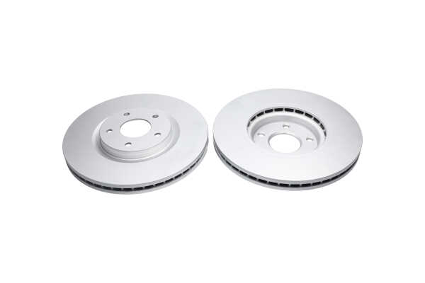 BR-6812-C Disque de frein KAVO PARTS prix