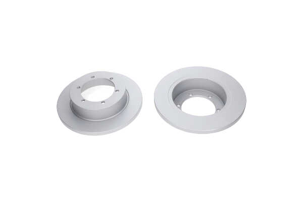 BR-6815-C KAVO PARTS Brzdový kotouč RENAULT TRUCKS Maxity
