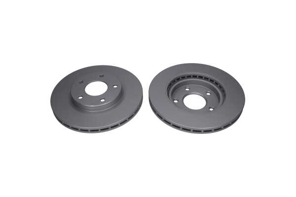KAVO PARTS BR-6818-C Brzdový kotúč lacné v eshop