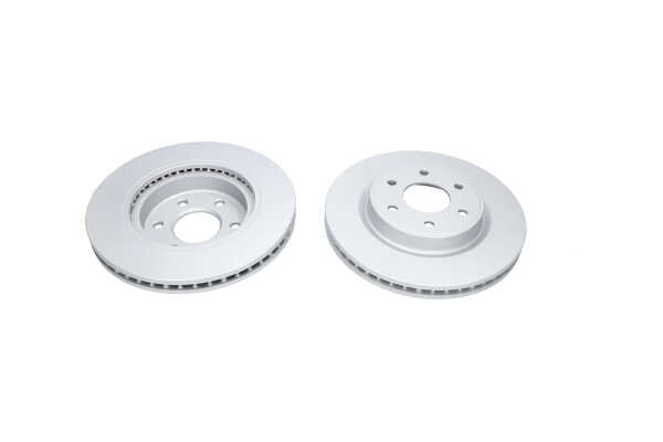 KAVO PARTS BR-6834-C Disco de travão baratos no loja online