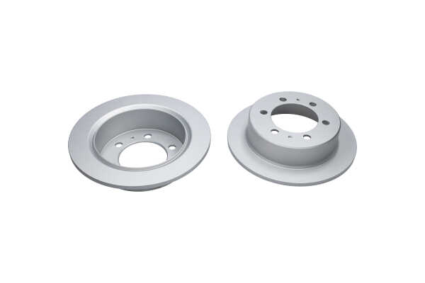 KAVO PARTS BR-7701-C Brake disc cheap in online store