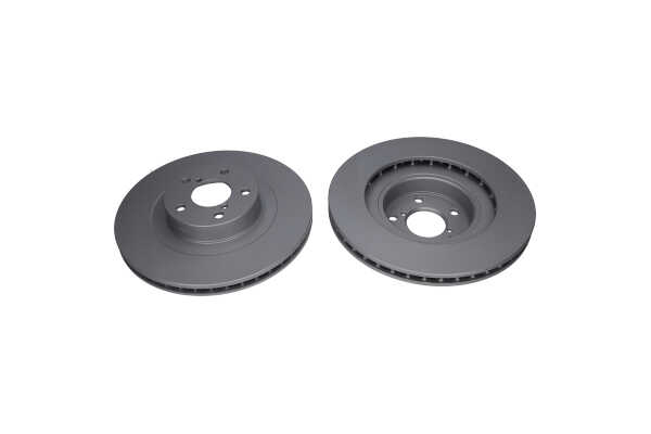 BR-8219-C Disco de travão KAVO PARTS 26300AE060 TOYOTA