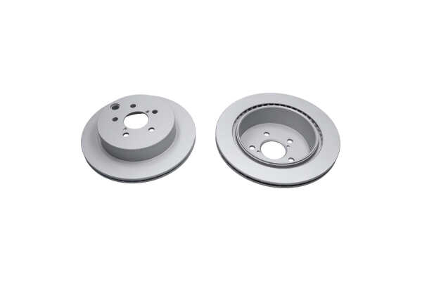 KAVO PARTS BR-8238-C Brzdový kotouč levné v eshop