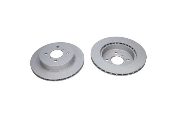 KAVO PARTS BR-8714-C Disc de frână ieftine în magazin
