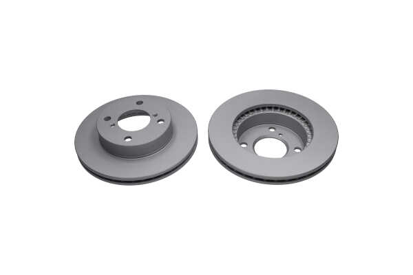 BR-8720-C Disco freno KAVO PARTS 55311M68K10000 SUZUKI