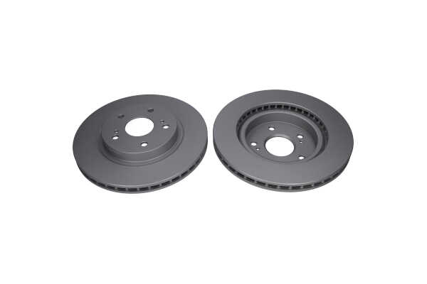 KAVO PARTS BR8722C Brzdový kotúč Suzuki Grand Vitara jt 2.7 pohon vsetkych kolies 185 KS Benzín 2007 cena