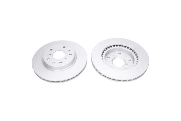 KAVO PARTS BR-8723-C Disque de frein pas cher dans magasin en ligne