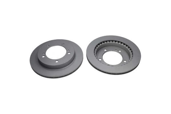 KAVO PARTS BR-8733-C Спирачен диск евтини в онлайн магазин