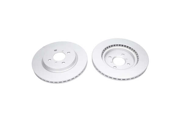 KAVO PARTS BR-8743-C Féktárcsa olcsó webáruház