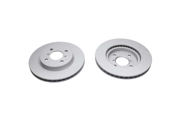 KAVO PARTS BR8746C Brzdový kotouč Suzuki Swift fz nz 1.2 4WD 91 HP Benzín 2017 cena