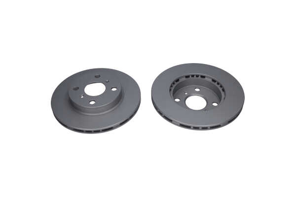 KAVO PARTS BR-9373-C Disque de frein pas cher dans magasin en ligne