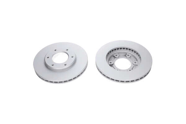KAVO PARTS BR9390C Brake disc TOYOTA Hiace Van (H100) 2.4 116 hp Petrol 1997 price