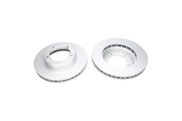 KAVO PARTS BR-9397-C Jarrulevy 313x32mm, 5x144, Tuuletettu