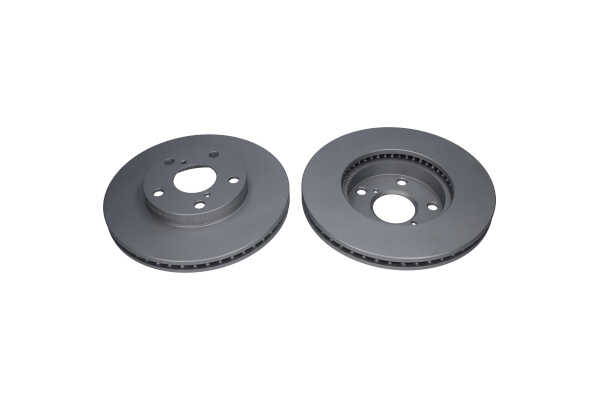 KAVO PARTS BR-9404-C Disco de travão