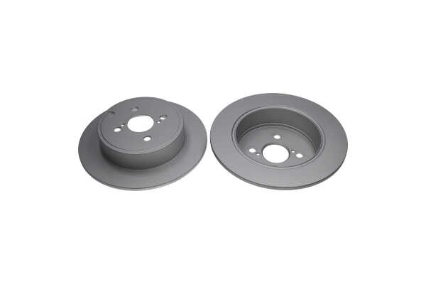 KAVO PARTS BR-9421-C Disco de travão baratos no loja online