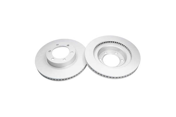 KAVO PARTS BR-9425-C Remschijf
