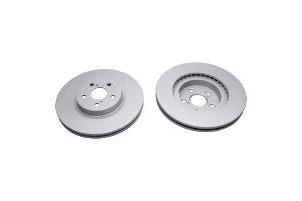 KAVO PARTS BR-9426-C Brake disc cheap in online store