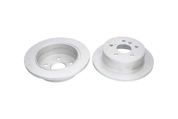 BR-9439-C Piduriketas KAVO PARTS 42431-06051 TOYOTA