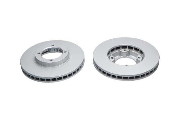 acheter KAVO PARTS 230x25mm, 4x94, ventilé BR-9506-C Ø: 230mm, Nbre de trous: 4, Épaisseur du disque de frein: 25mm Disque de frein BR-9506-C à un bon prix