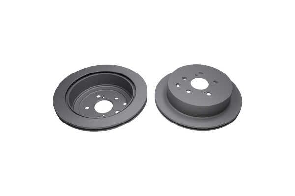 KAVO PARTS BR-9548-C Tarcza hamulcowa tanie w sklep internetowy