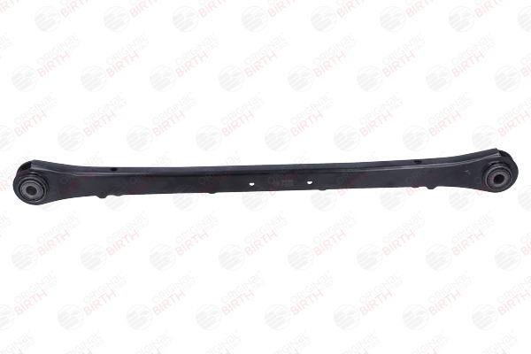 BIRTH BR1003 Rear Axle both sides, Lower, Rear Axle, Control Arm Suspension arm BR1003 cheap