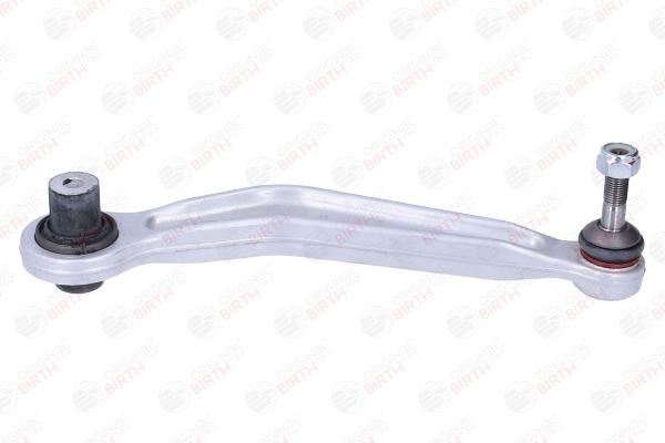 acheter BIRTH Essieu arrière droit, barre oscillant transversal, Aluminium BR1025 Dimension du cône: 14mm Bras de suspension BR1025 à un bon prix