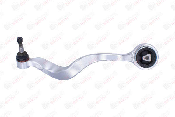 BR1028 Lengőkar, kerékfelfüggesztés BIRTH 3112 6774 831 BMW