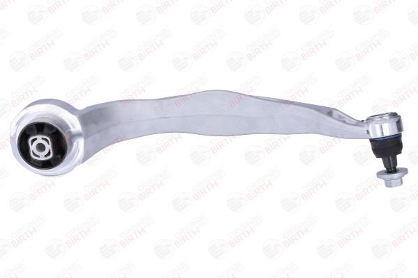 BR1029 Draagarm BIRTH 8K0 407 694T PORSCHE