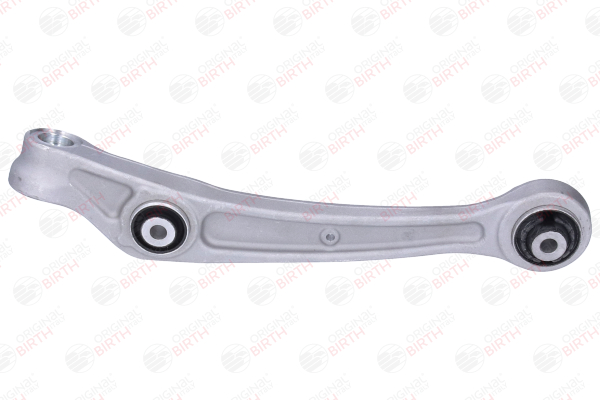 BIRTH Front Axle Left, Lower, Control Arm, Aluminium Cone Size: 21mm Control arm BR1032 buy