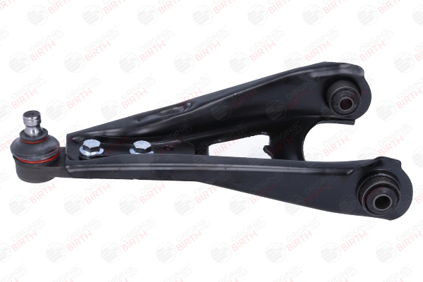 BIRTH BR1047 Querlenker RENAULT 9 Limousine (L42_) 1.4 67 PS Benzin 1986