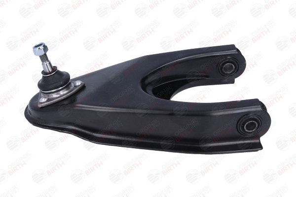 BIRTH BR1049 precio brazo de suspensión RENAULT 4 (112_) 1.1 34cv Gasolina 1984