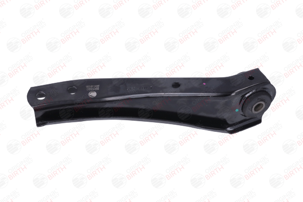 BIRTH BR1092 Triangle de suspension Opel Corsa A CC 1.3 60 CV Essence 1986 prix