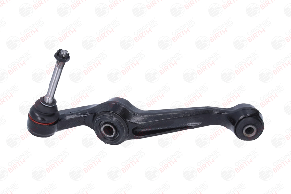 BIRTH BR1116 BMW E21 suspension arm